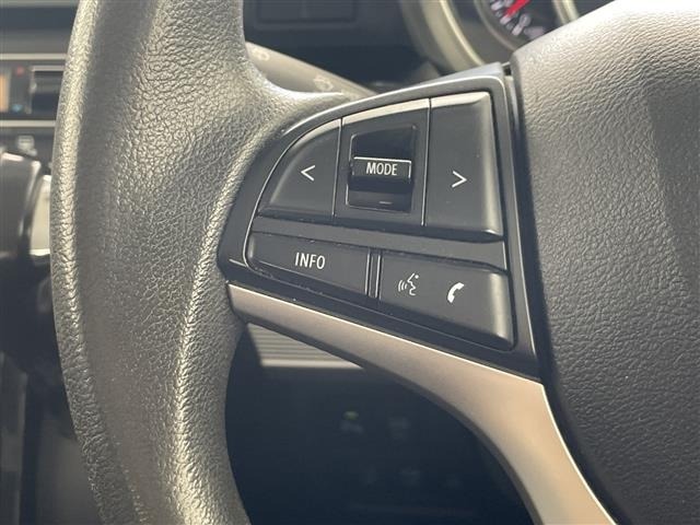 Suzuki SPACIA 2018 6991902-20