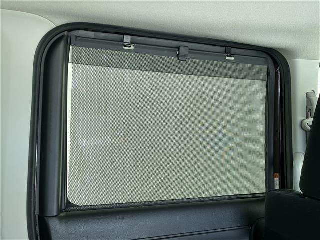 Suzuki SPACIA 2018 6991902-21