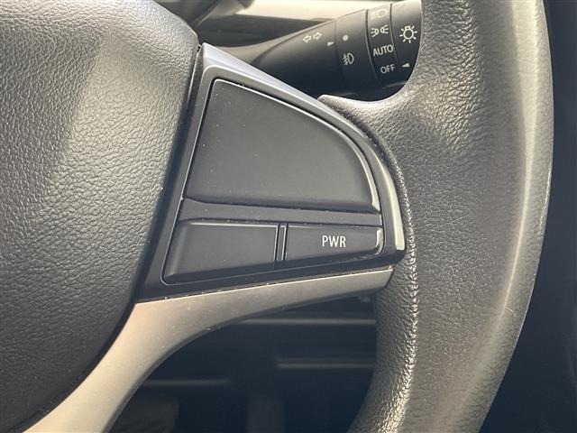 Suzuki SPACIA 2018 6991902-22