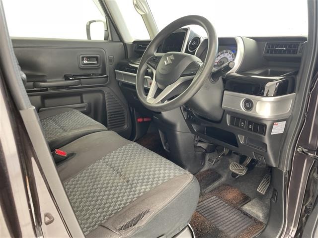 Suzuki SPACIA 2018 6991902-23