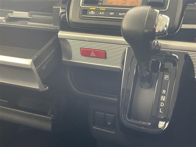 Suzuki SPACIA 2018 6991902-3