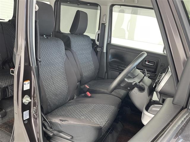 Suzuki SPACIA 2018 6991902-4