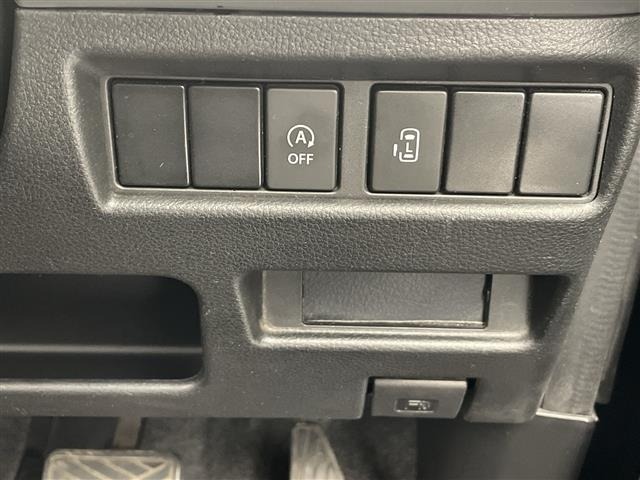 Suzuki SPACIA 2018 6991902-5