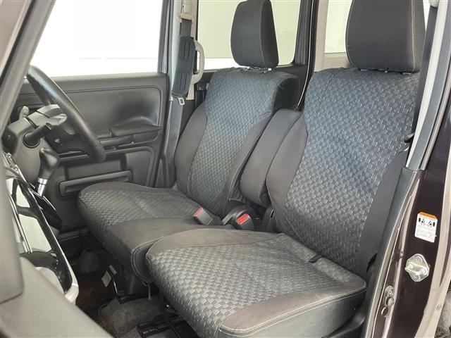 Suzuki SPACIA 2018 6991902-6