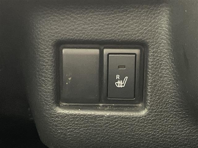Suzuki SPACIA 2018 6991902-7