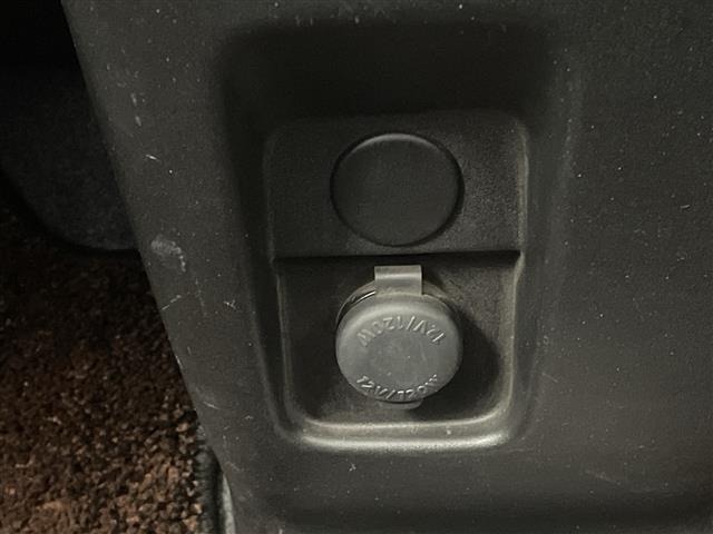Suzuki SPACIA 2018 6991902-9
