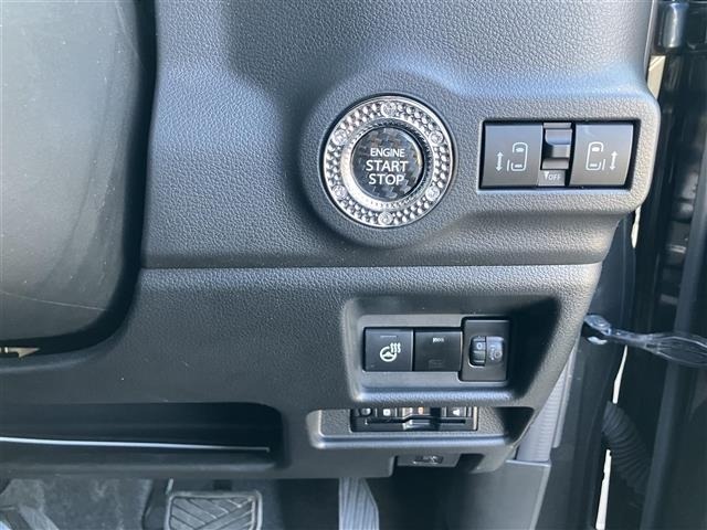 Suzuki SPACIA 2024 6991915-1