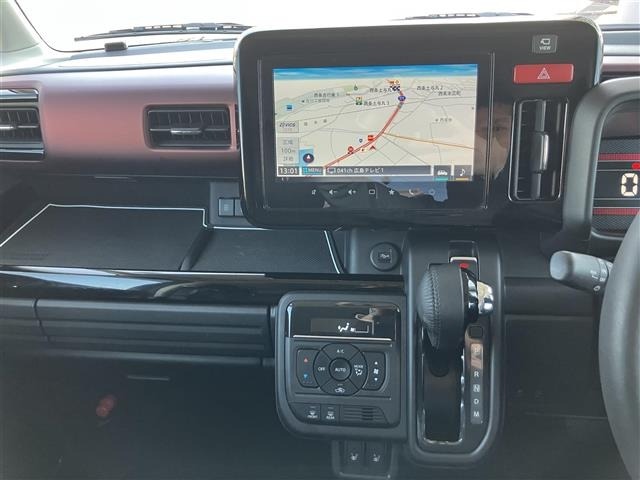 Suzuki SPACIA 2024 6991915-15