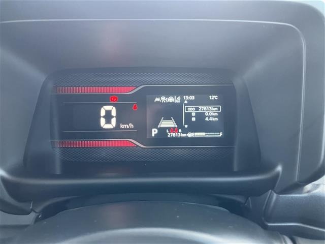 Suzuki SPACIA 2024 6991915-17