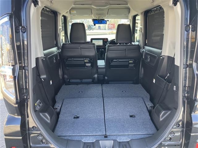 Suzuki SPACIA 2024 6991915-22
