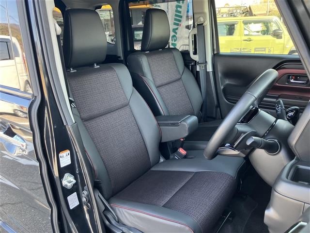 Suzuki SPACIA 2024 6991915-5