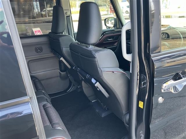 Suzuki SPACIA 2024 6991915-7