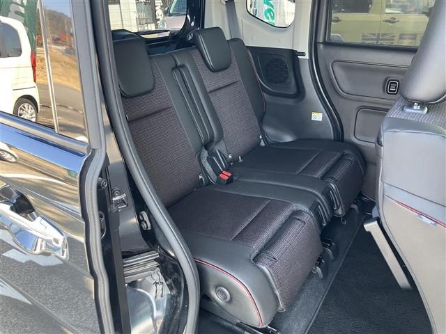 Suzuki SPACIA 2024 6991915-8