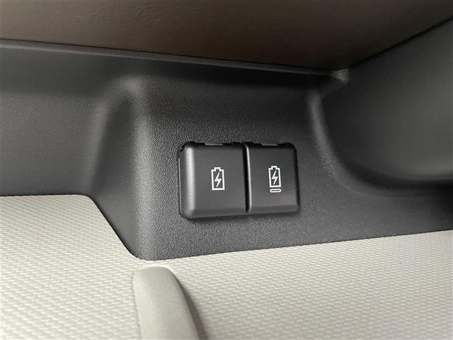 Suzuki SPACIA 2024 6991916-1