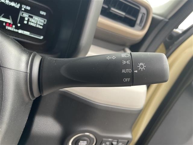 Suzuki SPACIA 2024 6991916-10