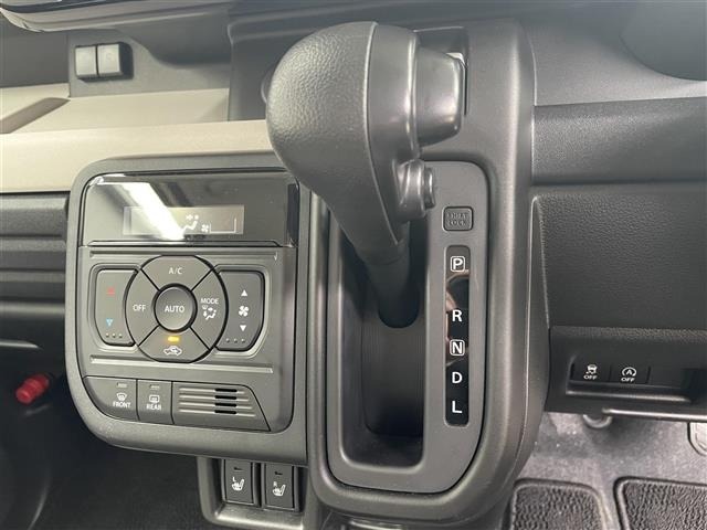 Suzuki SPACIA 2024 6991916-11