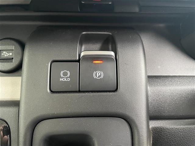 Suzuki SPACIA 2024 6991916-12