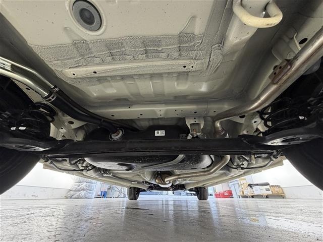 Suzuki SPACIA 2024 6991916-13