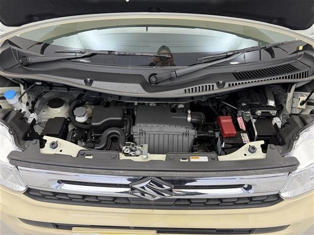 Suzuki SPACIA 2024 6991916-14