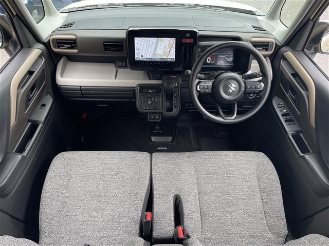 Suzuki SPACIA 2024 6991916-15