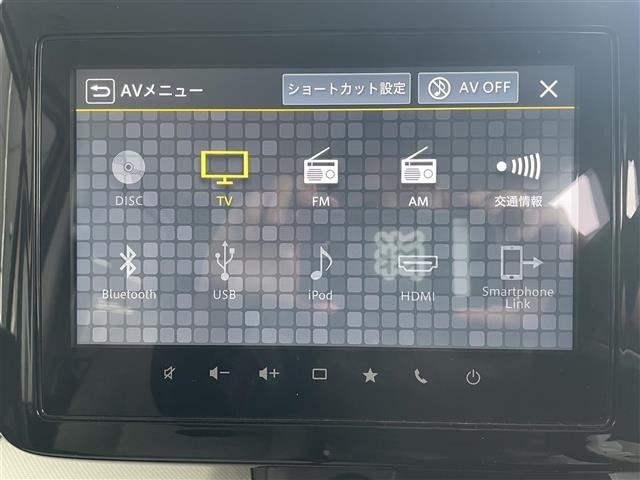 Suzuki SPACIA 2024 6991916-18