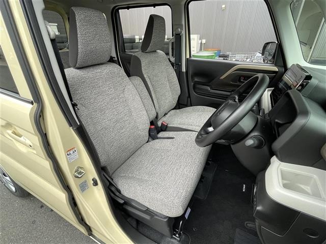 Suzuki SPACIA 2024 6991916-2