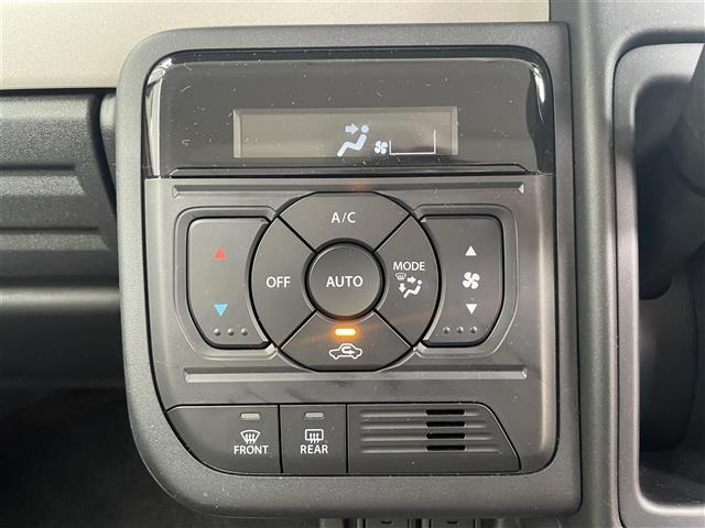 Suzuki SPACIA 2024 6991916-20