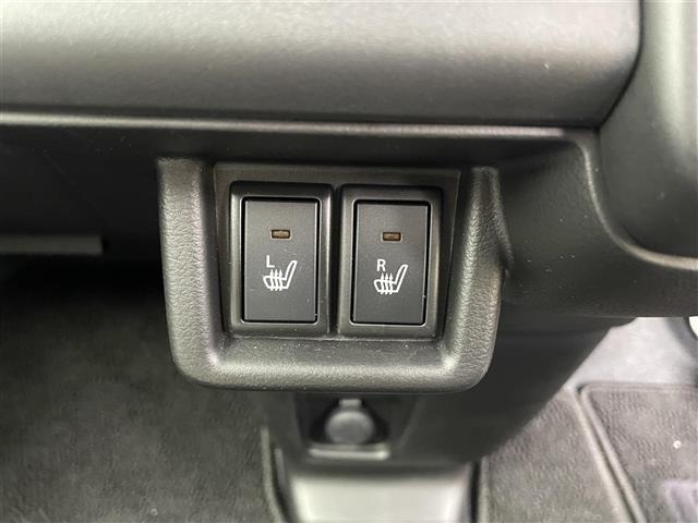 Suzuki SPACIA 2024 6991916-21