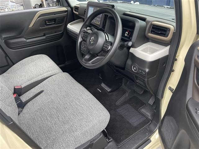 Suzuki SPACIA 2024 6991916-22