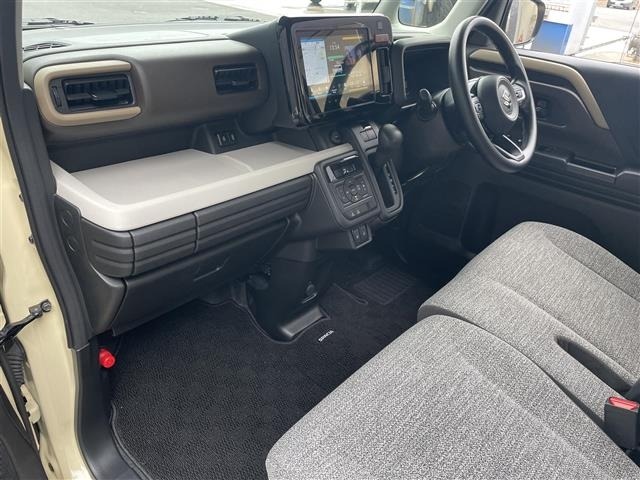Suzuki SPACIA 2024 6991916-4