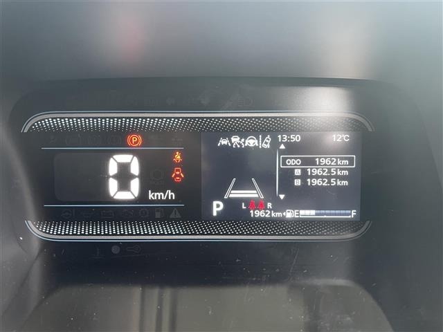 Suzuki SPACIA 2024 6991916-5