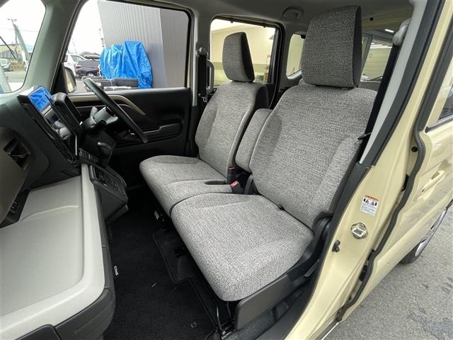 Suzuki SPACIA 2024 6991916-6