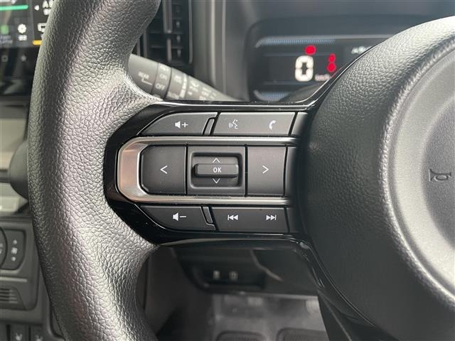 Suzuki SPACIA 2024 6991916-7