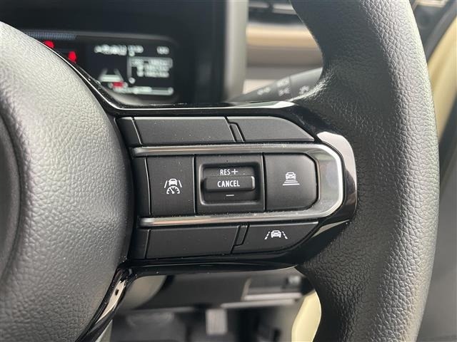 Suzuki SPACIA 2024 6991916-8