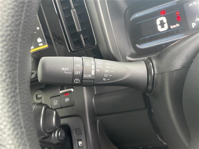 Suzuki SPACIA 2024 6991916-9