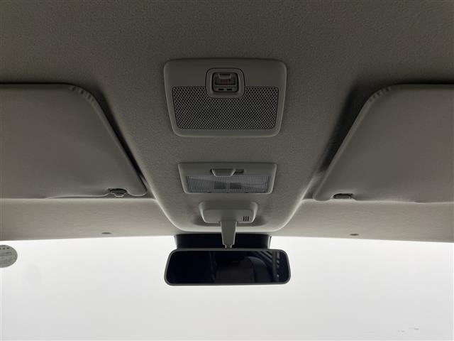 Suzuki SPACIA 2024 6991921-1