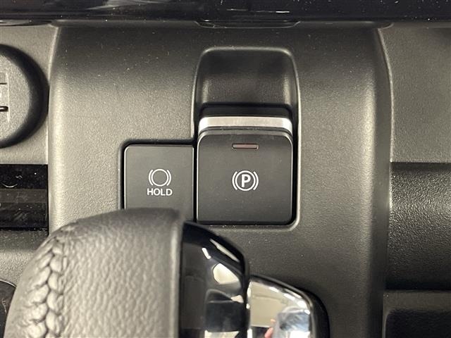 Suzuki SPACIA 2024 6991921-10