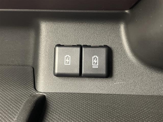 Suzuki SPACIA 2024 6991921-11