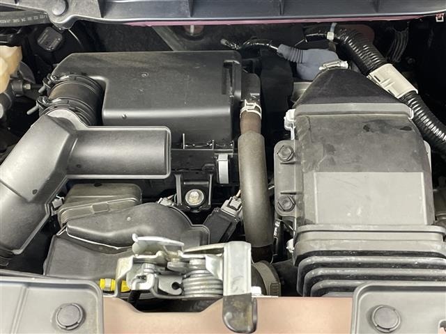 Suzuki SPACIA 2024 6991921-13