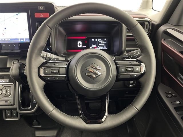 Suzuki SPACIA 2024 6991921-19