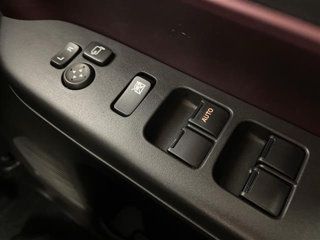 Suzuki SPACIA 2024 6991921-2
