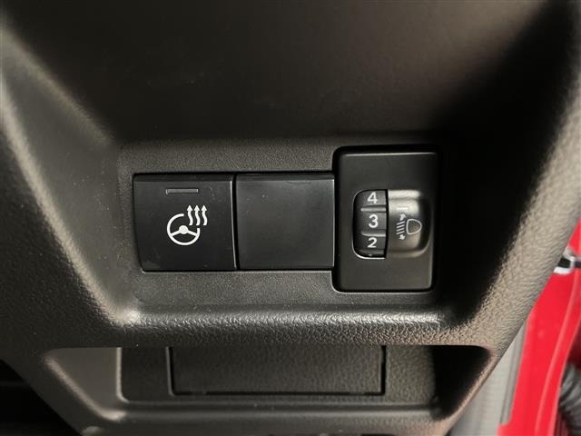 Suzuki SPACIA 2024 6991921-20