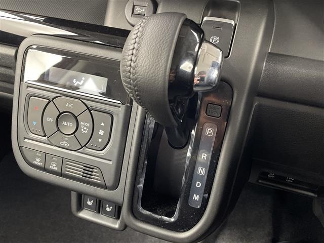 Suzuki SPACIA 2024 6991921-21
