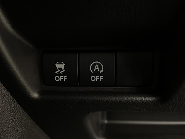 Suzuki SPACIA 2024 6991921-22