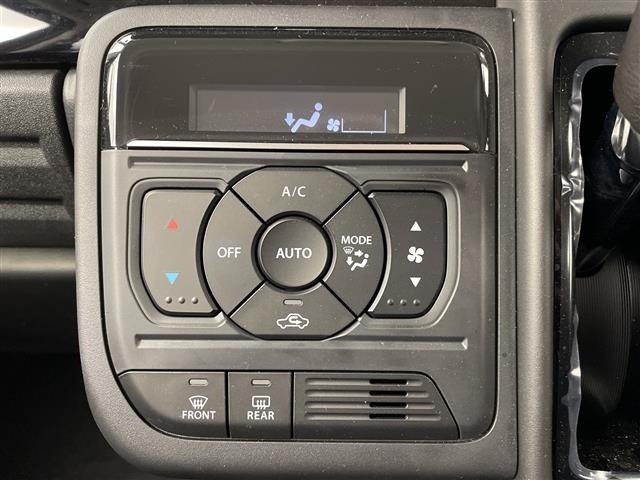 Suzuki SPACIA 2024 6991921-3