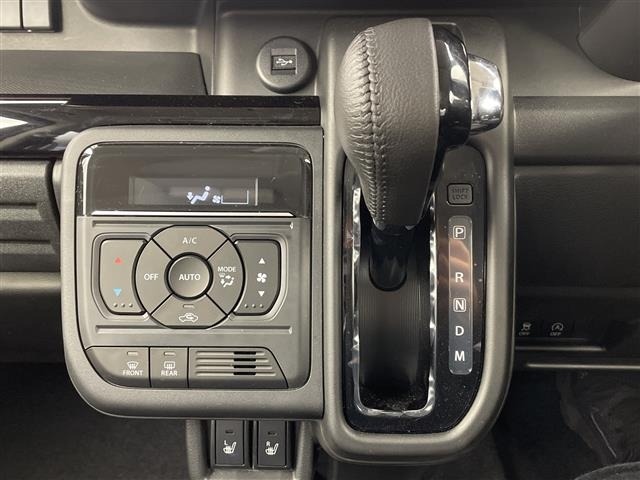 Suzuki SPACIA 2024 6991921-5