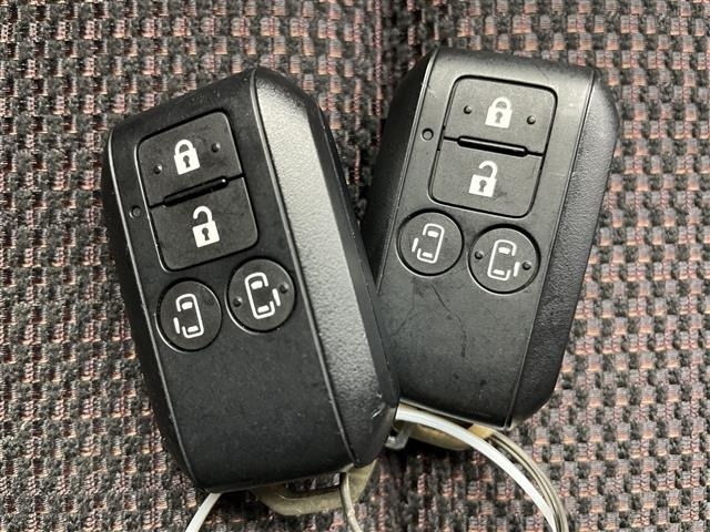 Suzuki SPACIA 2024 6991921-6