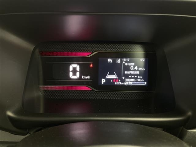 Suzuki SPACIA 2024 6991921-7