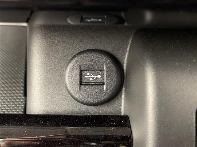 Suzuki SPACIA 2024 6991921-8