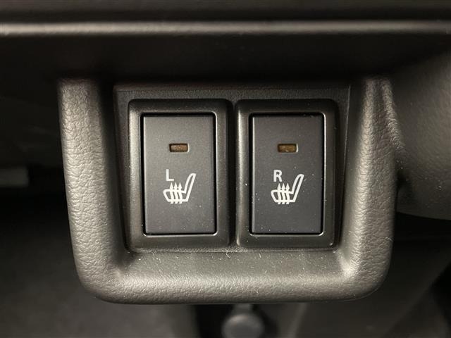 Suzuki SPACIA 2024 6991921-9